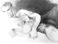 GAYBOY Vol 1 Nr 1 1970  Gays Photos