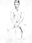 GAYBOY Vol 1 Nr 1 1970  Gays Photos