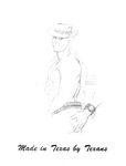 GAYBOY Vol 1 Nr 1 1970  Gays Photos
