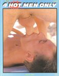 4 HOT MEN ONLY  Gays Photos