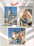 4 HOT MEN ONLY  Gays Photos
