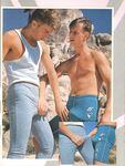 4 HOT MEN ONLY  Gays Photos