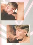 4 HOT MEN ONLY  Gays Photos