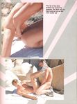 4 HOT MEN ONLY  Gays Photos
