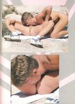 4 HOT MEN ONLY  Gays Photos