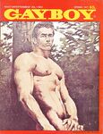 GAYBOY Vol 1 Nr 2 1970  Gays Photos