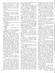 GAYBOY Vol 1 Nr 2 1970  Gays Photos