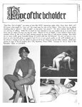 GAYBOY Vol 1 Nr 2 1970  Gays Photos