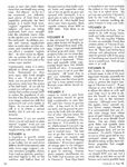 GAYBOY Vol 1 Nr 2 1970  Gays Photos