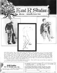 GAYBOY Vol 1 Nr 2 1970  Gays Photos