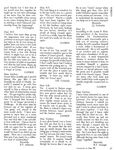 GAYBOY Vol 1 Nr 2 1970  Gays Photos