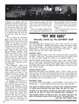 GAYBOY Vol 1 Nr 2 1970  Gays Photos