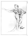 GAYBOY Vol 1 Nr 2 1970  Gays Photos
