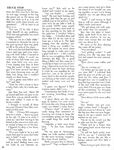 GAYBOY Vol 1 Nr 2 1970  Gays Photos