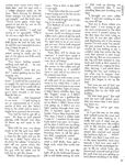 GAYBOY Vol 1 Nr 2 1970  Gays Photos