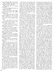 GAYBOY Vol 1 Nr 2 1970  Gays Photos