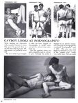 GAYBOY Vol 1 Nr 2 1970  Gays Photos