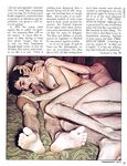 GAYBOY Vol 1 Nr 2 1970  Gays Photos