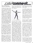 GAYBOY Vol 1 Nr 2 1970  Gays Photos