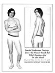 GAYBOY Vol 1 Nr 2 1970  Gays Photos