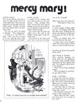 GAYBOY Vol 1 Nr 2 1970  Gays Photos