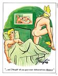 GAYBOY Vol 1 Nr 2 1970  Gays Photos