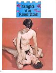 GAYBOY Vol 1 Nr 2 1970  Gays Photos