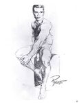 GAYBOY Vol 1 Nr 2 1970  Gays Photos