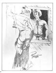 GAYBOY Vol 1 Nr 2 1970  Gays Photos