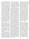 GAYBOY Vol 1 Nr 2 1970  Gays Photos