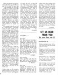 GAYBOY Vol 1 Nr 2 1970  Gays Photos