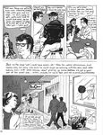 GAYBOY Vol 1 Nr 2 1970  Gays Photos