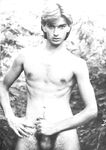 GEIL BOYS Nr 10 1994  Gays Photos