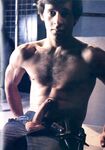 GEIL BOYS Nr 10 1994  Gays Photos