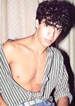 GEIL BOYS Nr 10 1994  Gays Photos