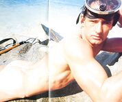 GEIL BOYS Nr 9 1994  Gays Photos