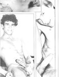 GEIL BOYS Nr 9 1994  Gays Photos