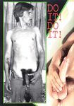 GEIL BOYS Nr 9 1994  Gays Photos
