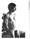 GEMINI Nr 1 1982  Gays Photos