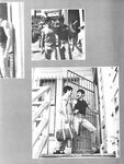 GEMINI Nr 1 1982  Gays Photos