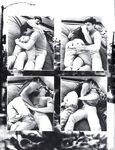 GEMINI Nr 1 1982  Gays Photos