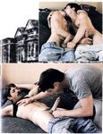 GEMINI Nr 1 1982  Gays Photos