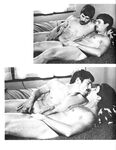GEMINI Nr 1 1982  Gays Photos