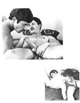 GEMINI Nr 1 1982  Gays Photos