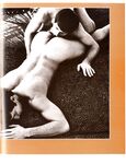 GEMINI Nr 1 1982  Gays Photos