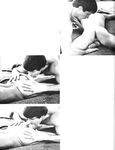 GEMINI Nr 1 1982  Gays Photos