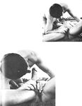 GEMINI Nr 1 1982  Gays Photos