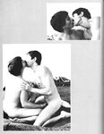 GEMINI Nr 1 1982  Gays Photos