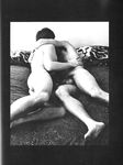GEMINI Nr 1 1982  Gays Photos