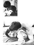 GEMINI Nr 1 1982  Gays Photos